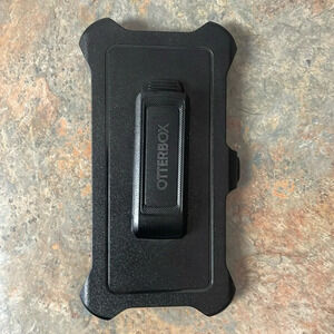 OTTERBOX Belt Clip for OTTERBOX Defender iPhone 12